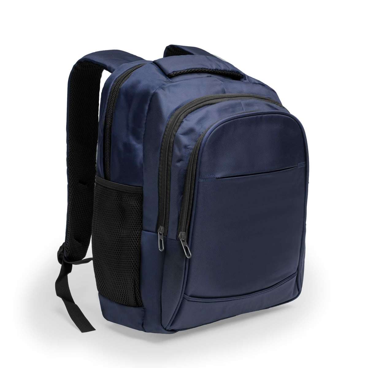 Mochila Stamina Mardok |Toleshop