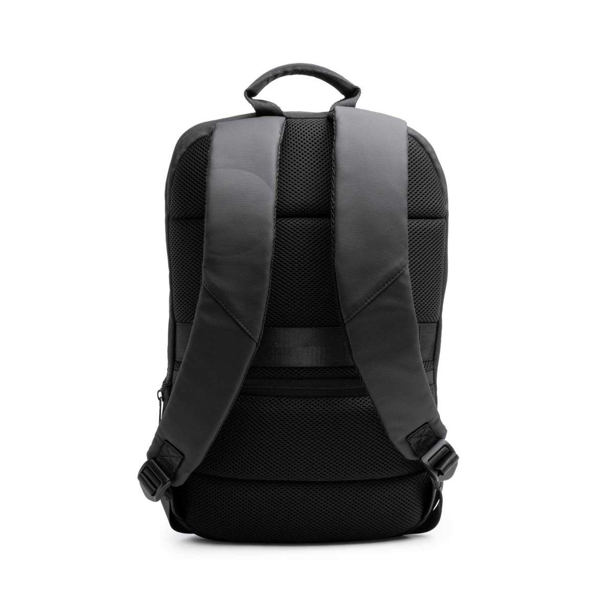 Mochila Antirobo con Bolsillo para Portátil Stamina Kugar |Toleshop