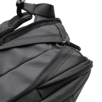 Mochila Antirobo con Bolsillo para Portátil Stamina Kugar |Toleshop
