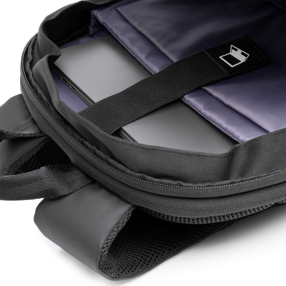 Mochila Antirobo con Bolsillo para Portátil Stamina Kugar |Toleshop