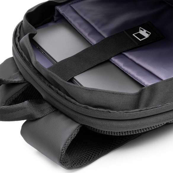 Mochila Antirobo con Bolsillo para Portátil Stamina Kugar |Toleshop
