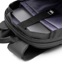 Mochila Antirobo con Bolsillo para Portátil Stamina Kugar |Toleshop