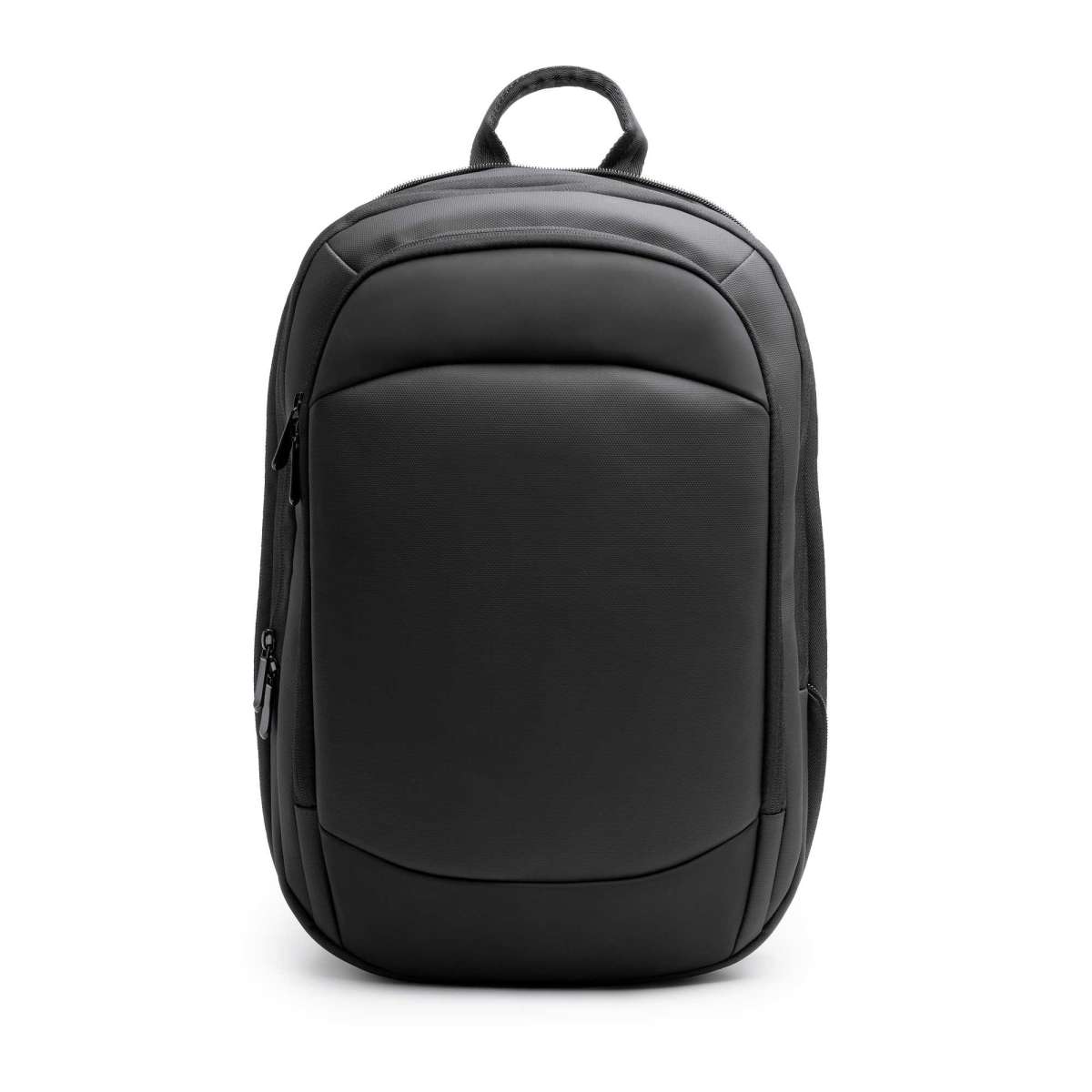 Mochila Antirobo con Bolsillo para Portátil Stamina Kugar |Toleshop