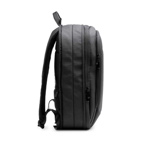 Mochila Antirobo con Bolsillo para Portátil Stamina Kugar |Toleshop