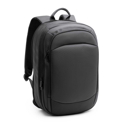 Mochila Antirobo con Bolsillo para Portátil Stamina Kugar |Toleshop