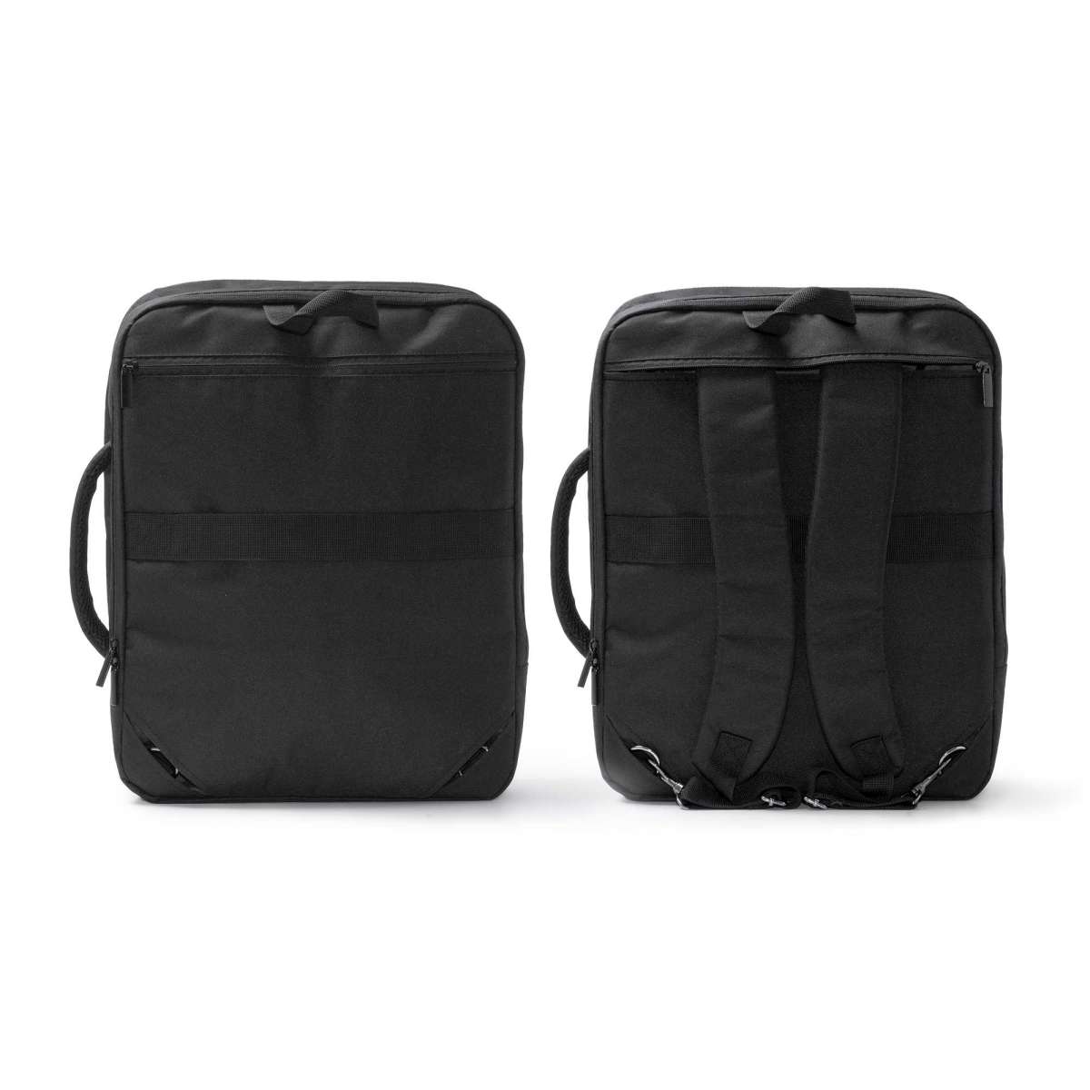 Mochila Ejecutiva para Portátil Stamina Warka |Toleshop