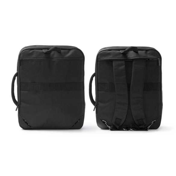 Mochila Ejecutiva para Portátil Stamina Warka |Toleshop