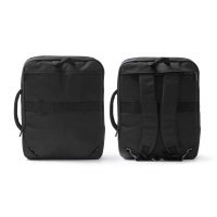 Mochila Ejecutiva para Portátil Stamina Warka |Toleshop
