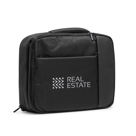 Mochila Ejecutiva para Portátil Stamina Warka |Toleshop 2