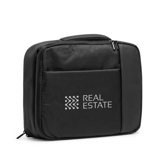 Mochila Ejecutiva para Portátil Stamina Warka |Toleshop