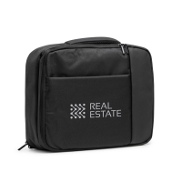 Mochila Ejecutiva para Portátil Stamina Warka |Toleshop