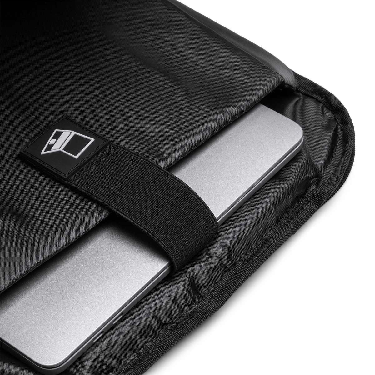 Mochila Ejecutiva para Portátil Stamina Warka |Toleshop