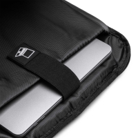 Mochila Ejecutiva para Portátil Stamina Warka |Toleshop