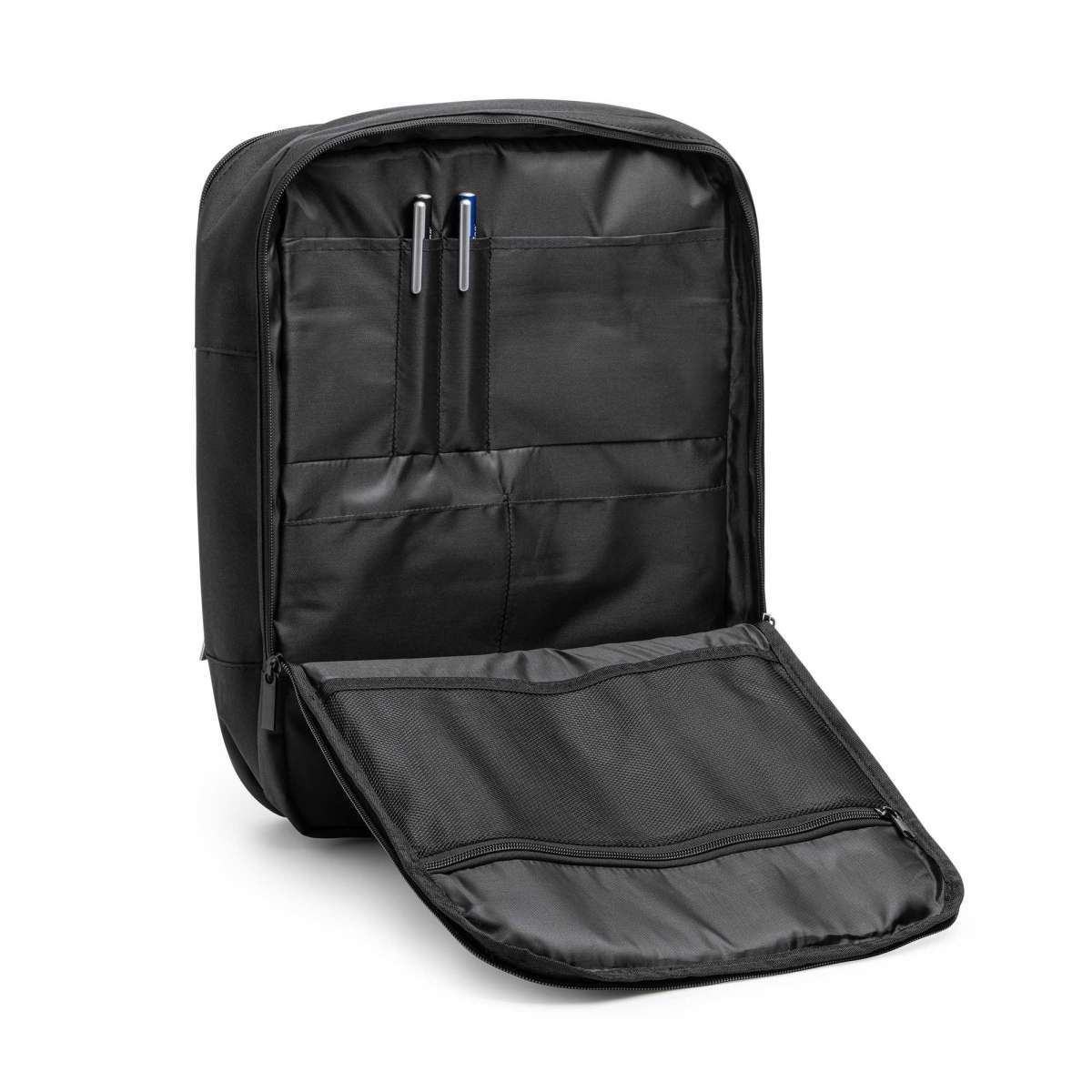Mochila Ejecutiva para Portátil Stamina Warka |Toleshop