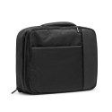 Mochila Ejecutiva para Portátil Stamina Warka 7083