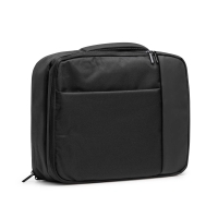 Mochila Ejecutiva para Portátil Stamina Warka |Toleshop