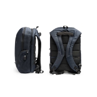 Mochila con Salida USB Stamina Duke | Toleshop