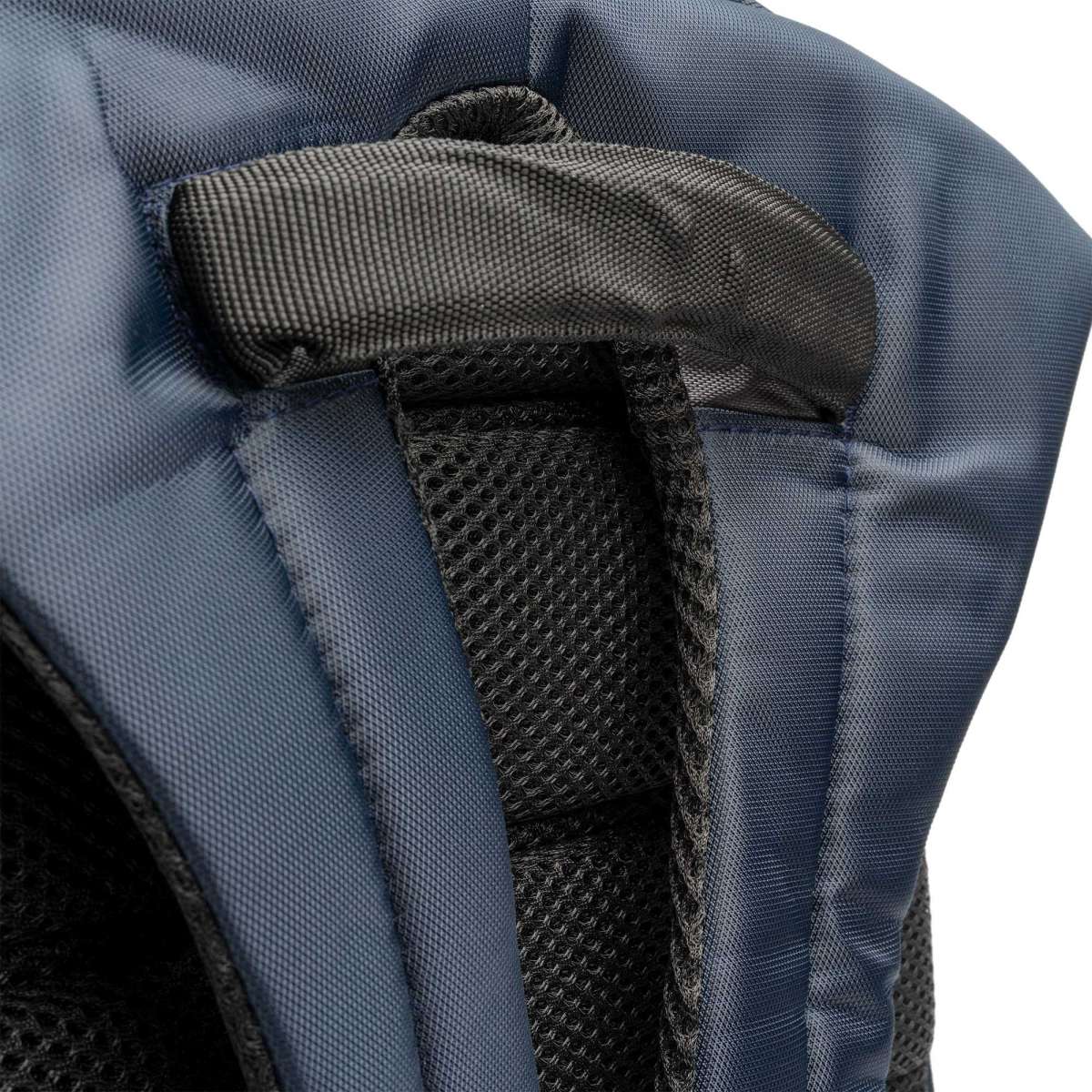 Mochila con Salida USB Stamina Duke | Toleshop