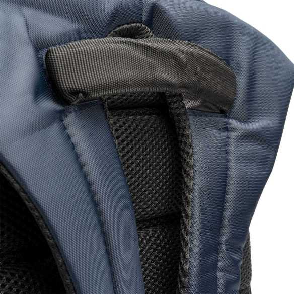 Mochila con Salida USB Stamina Duke | Toleshop