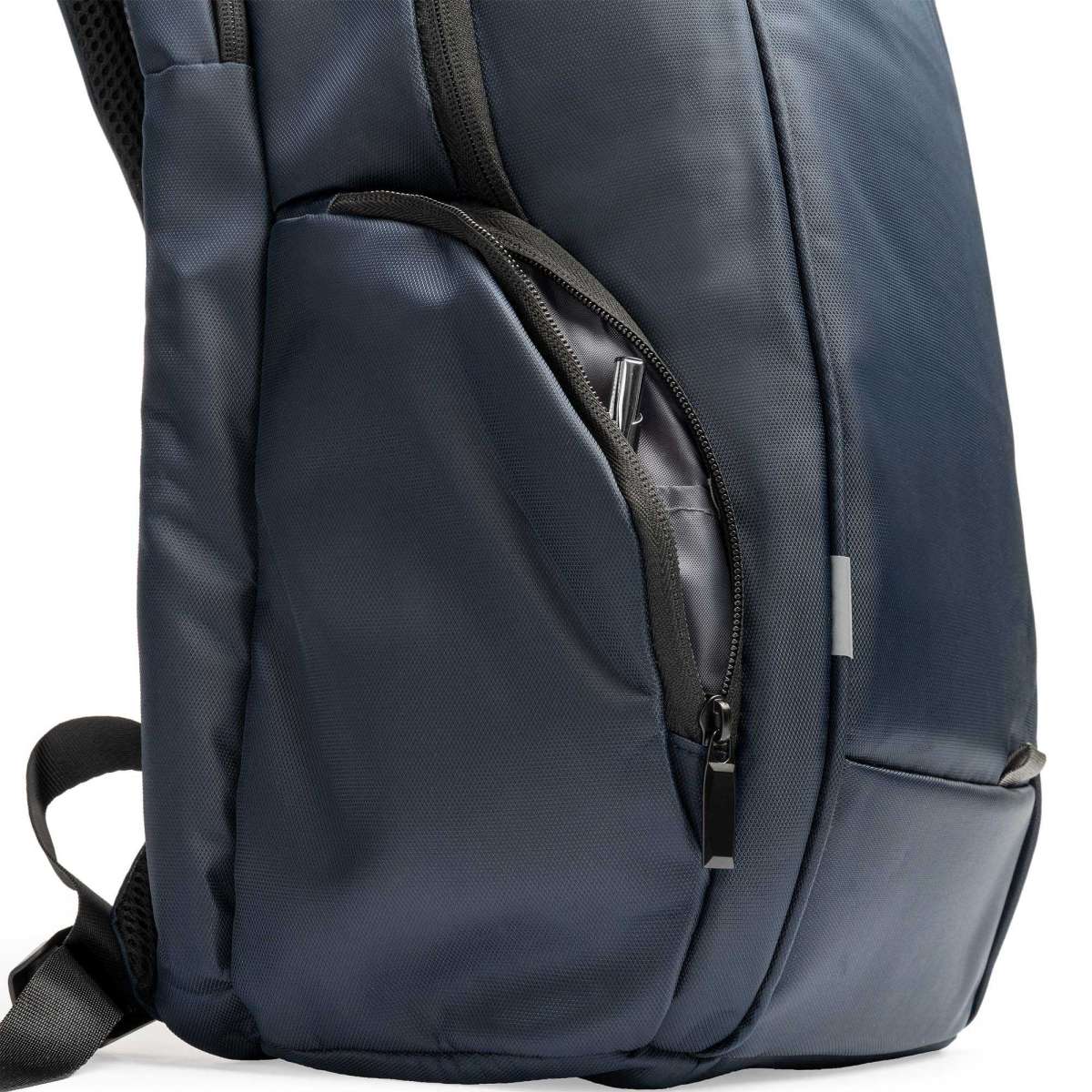 Mochila con Salida USB Stamina Duke | Toleshop
