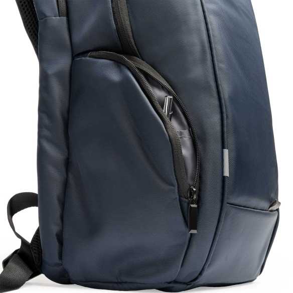 Mochila con Salida USB Stamina Duke | Toleshop