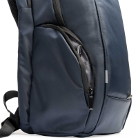 Mochila con Salida USB Stamina Duke | Toleshop