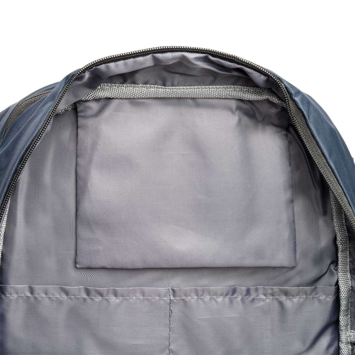 Mochila con Salida USB Stamina Duke | Toleshop