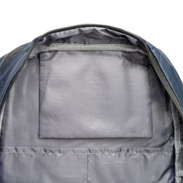 Mochila con Salida USB Stamina Duke | Toleshop