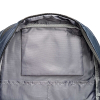 Mochila con Salida USB Stamina Duke | Toleshop