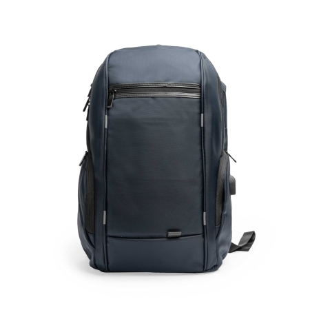 Mochila con Salida USB Stamina Duke | Toleshop 2