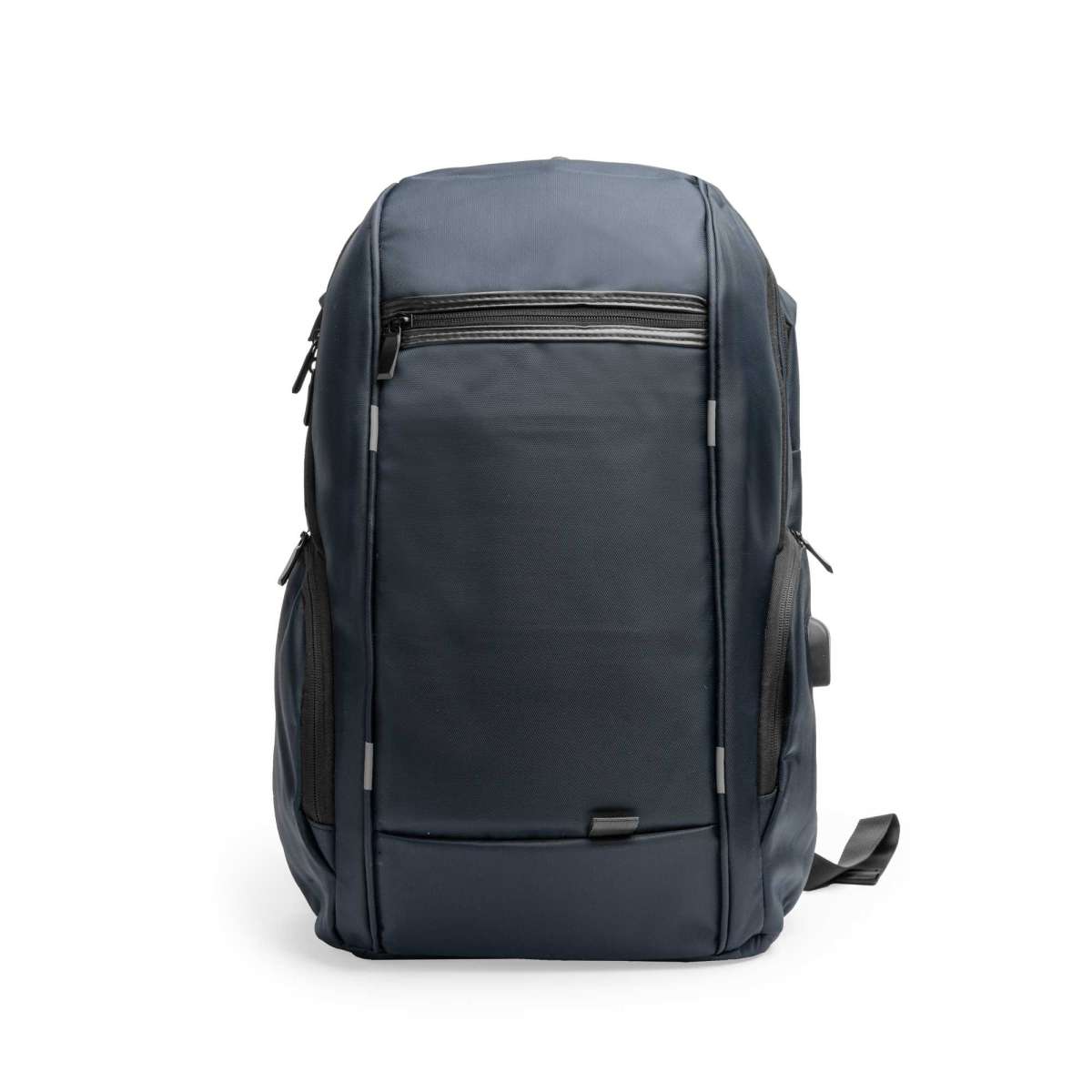 Mochila con Salida USB Stamina Duke | Toleshop