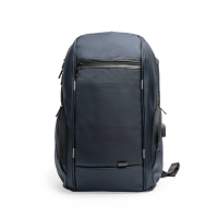 Mochila con Salida USB Stamina Duke | Toleshop