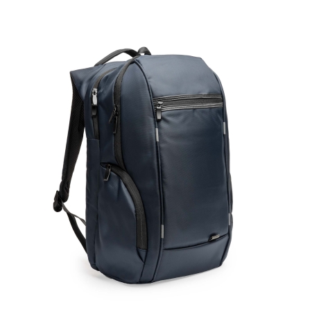 Mochila con Salida USB Stamina Duke | Toleshop