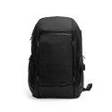 Mochila con Salida USB Stamina Duke 7171