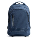 Maleta de Ruedas Stamina Garnes 7178