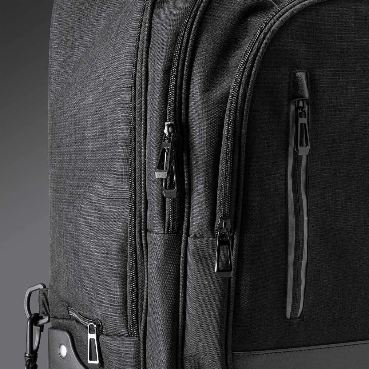 Maleta de Ruedas Stamina Garnes |Toleshop