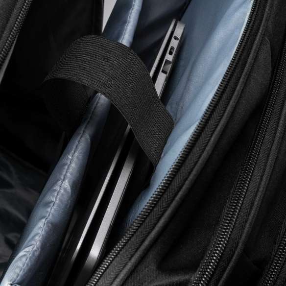 Maleta de Ruedas Stamina Garnes |Toleshop