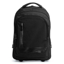 Maleta de Ruedas Stamina Garnes 7178