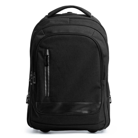 Maleta de Ruedas Stamina Garnes |Toleshop 2