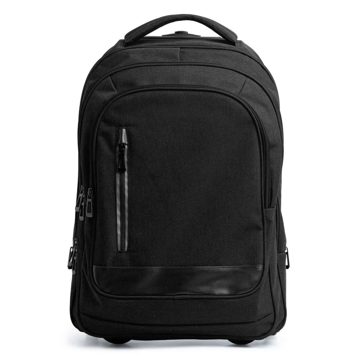 Maleta de Ruedas Stamina Garnes |Toleshop