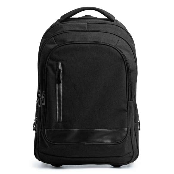 Maleta de Ruedas Stamina Garnes |Toleshop