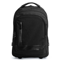 Maleta de Ruedas Stamina Garnes |Toleshop