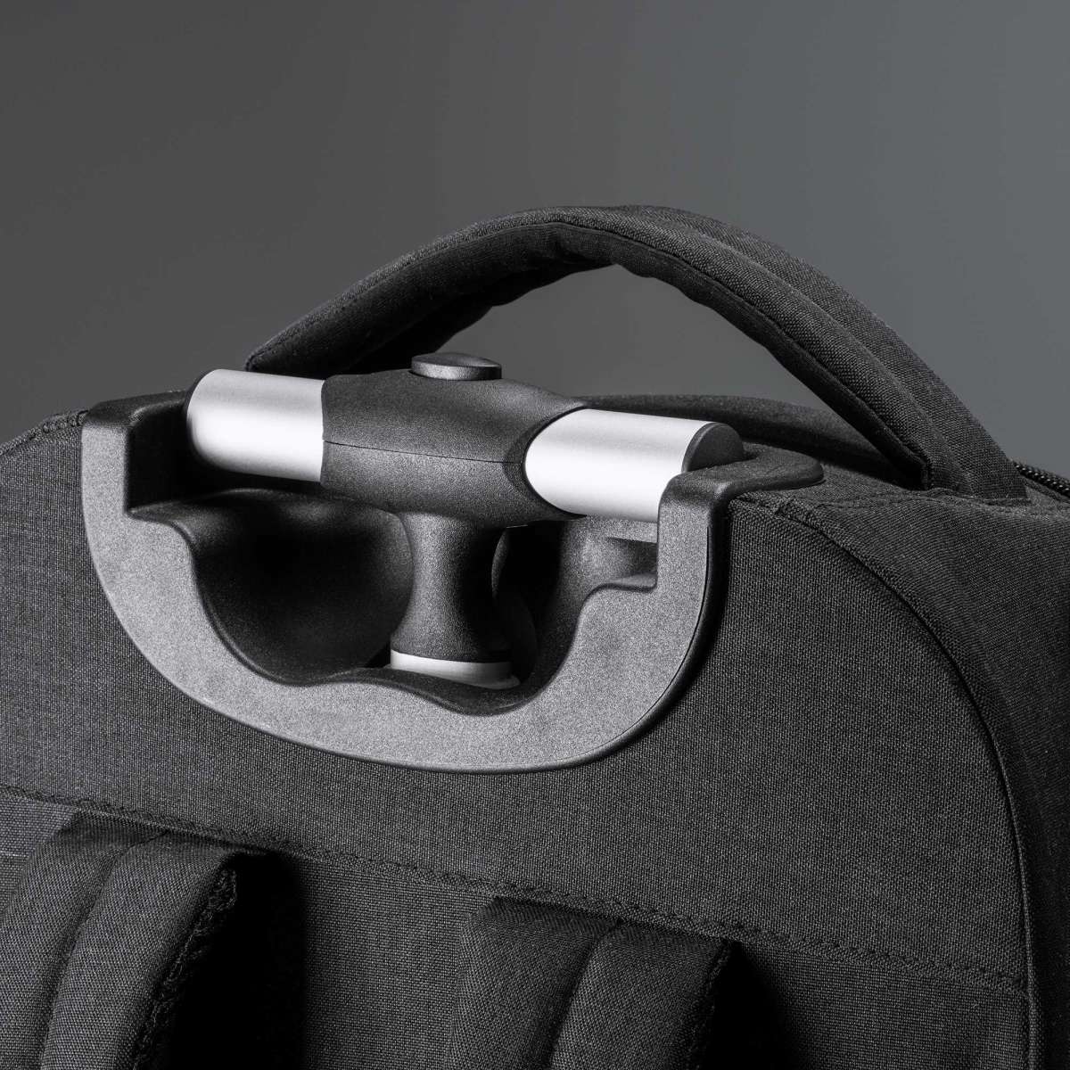 Maleta de Ruedas Stamina Garnes |Toleshop