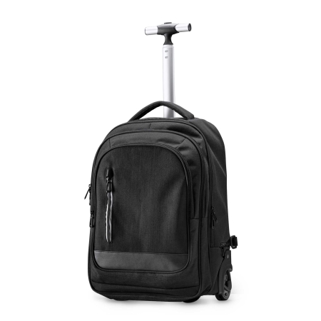 Maleta de Ruedas Stamina Garnes |Toleshop