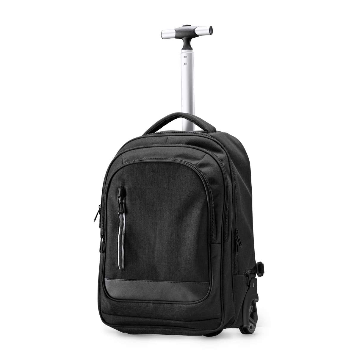 Maleta de Ruedas Stamina Garnes |Toleshop