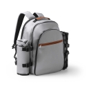 Mochila Picnic Stamina Garten 1348