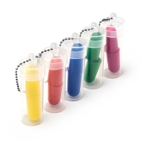 Tapones para Oídos Stamina Noys | Toleshop