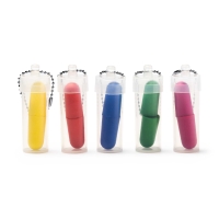 Tapones para Oídos Stamina Noys | Toleshop