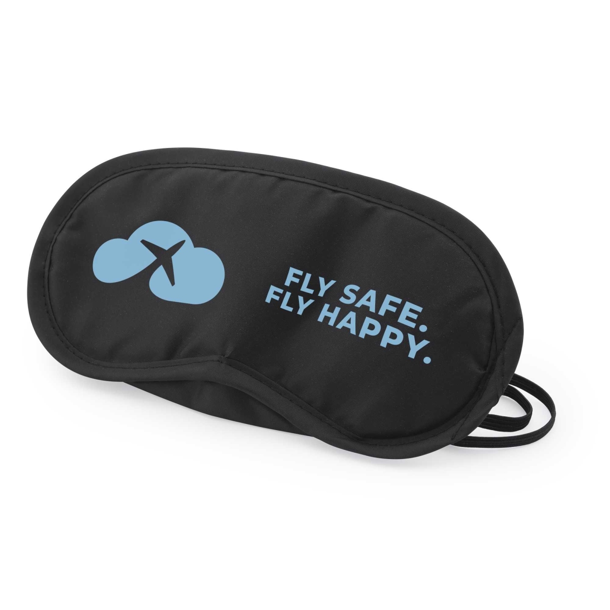 Máscara de Viaje Stamina Branta | Toleshop