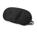 Máscara de Viaje Stamina Branta 8200